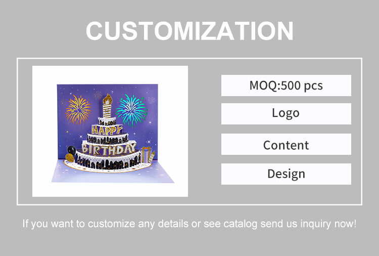 Custom Birthday Cake Card Design Options.jpg