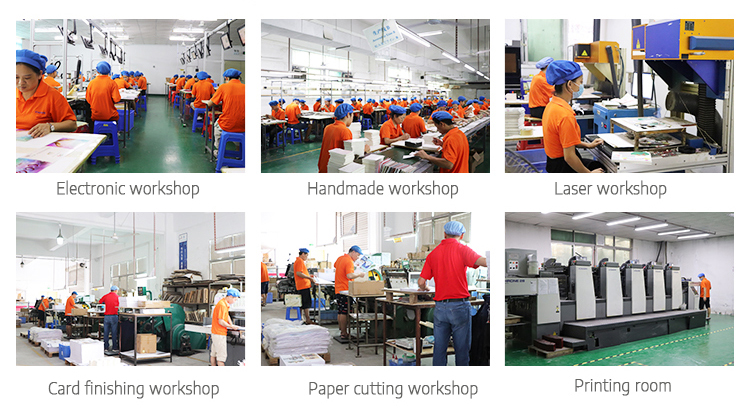 greeting-card-handmade-assembly.jpg