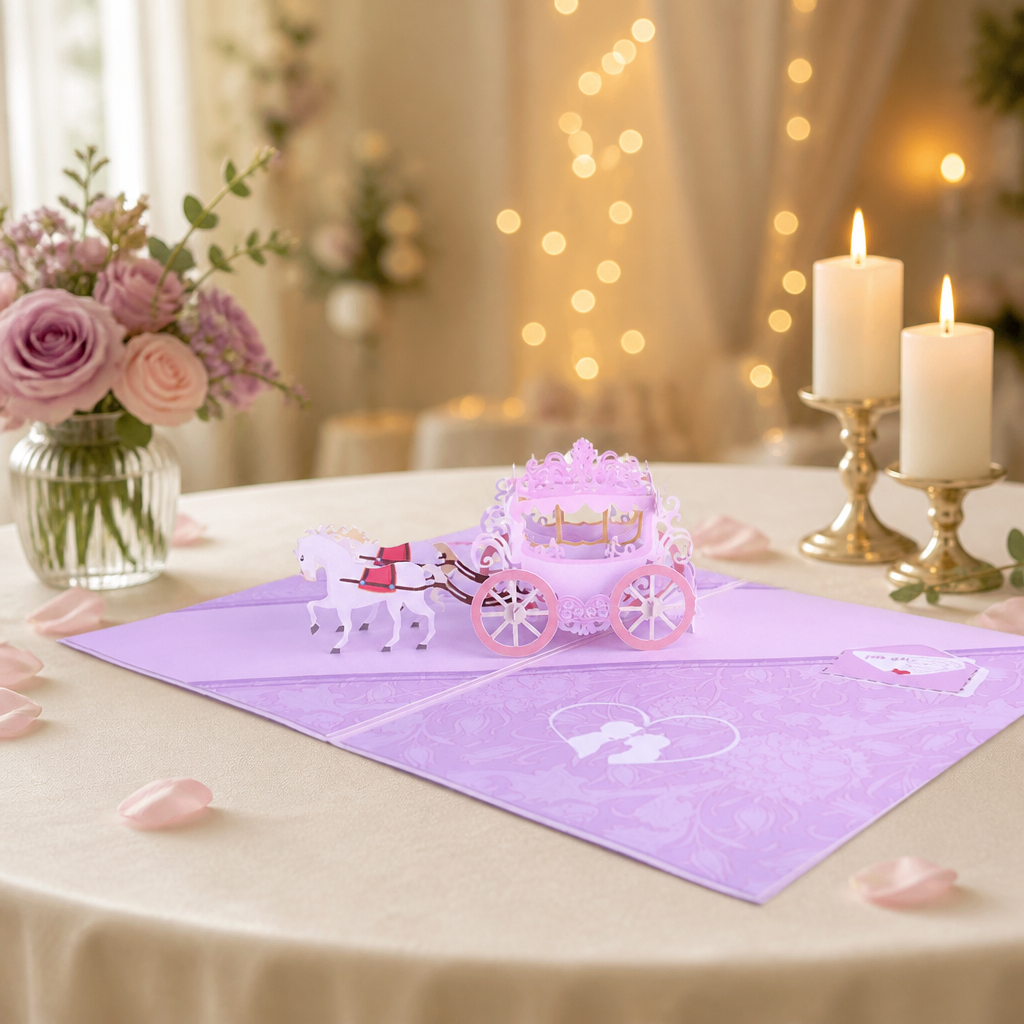wedding-pop-up-card-scene-indoor.jpg