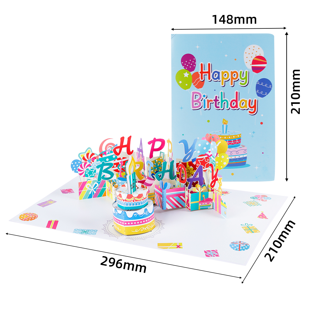 pop-up-birthday-cake-card-size-structure-folded-vs-open-comparison.jpg