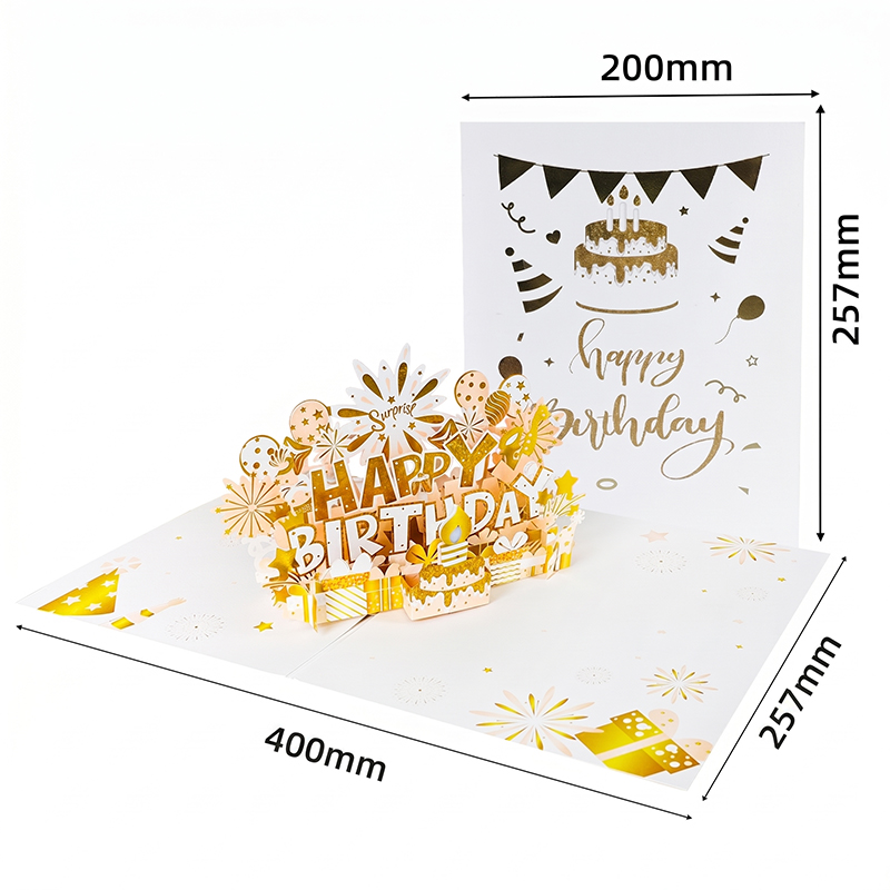 Birthday Card Size and 180 Degree Structure.jpg