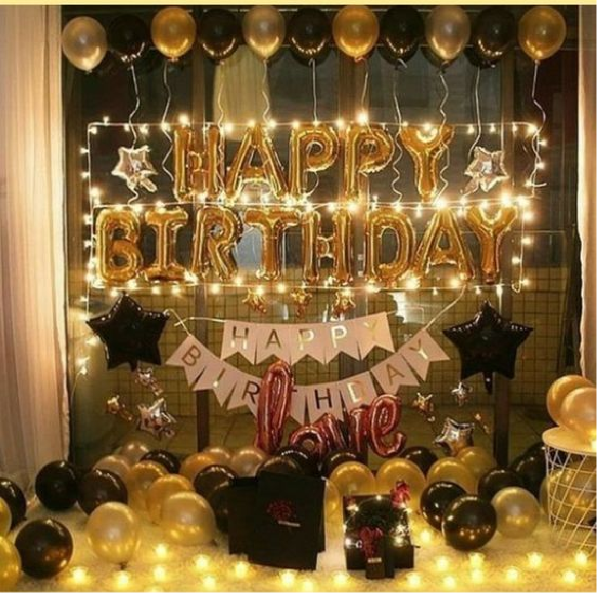 greeting-card-design-concept.png