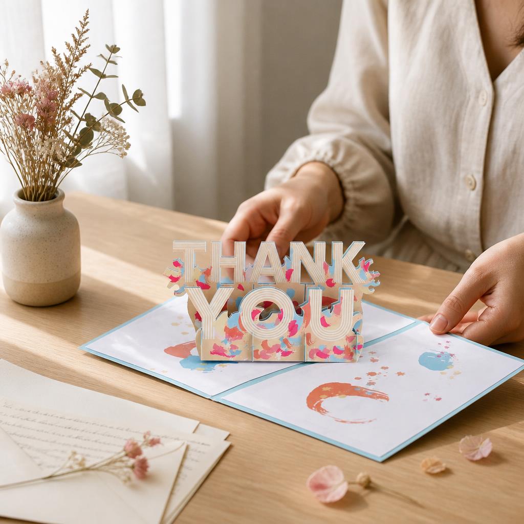 thank-you-pop-up-card-scene-indoor.jpg