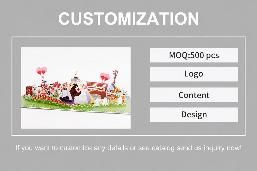 Custom Honeymoon Pop Up Card Options.png
