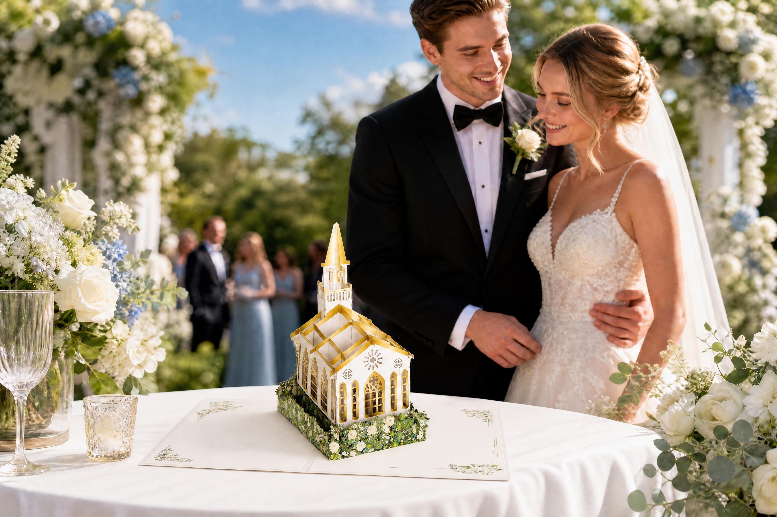 wedding-floral-church-pop-up-card-detail.jpg