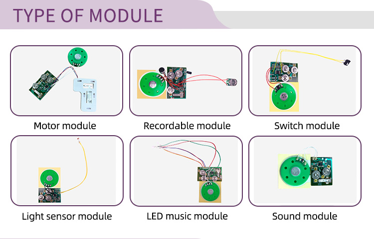 musical-birthday-cake-card-electronic.jpg
