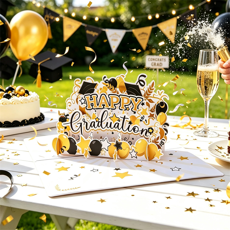 3D Pop-Up Graduation Greeting Cards with Music and LED Lights.jpg