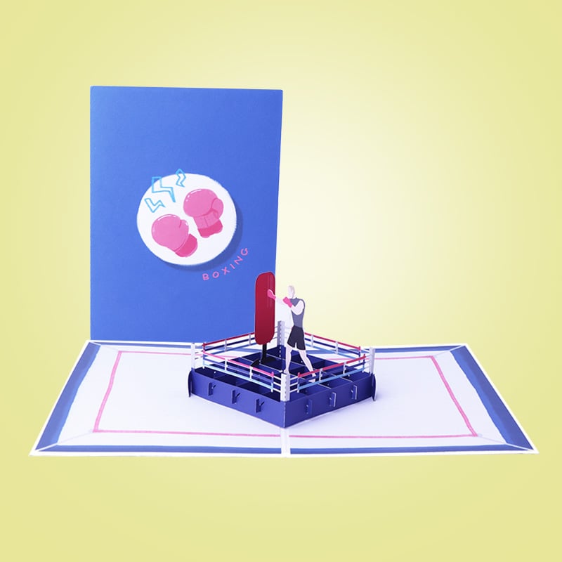 Greeting-Card-Boxing-Ring-3D-Pop-up-Paper-Card.jpg