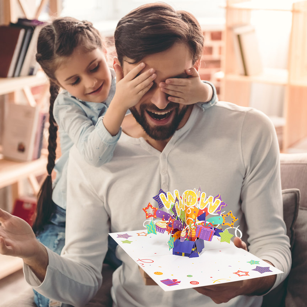 Surprise Box Pop Up Birthday Card Display.jpg