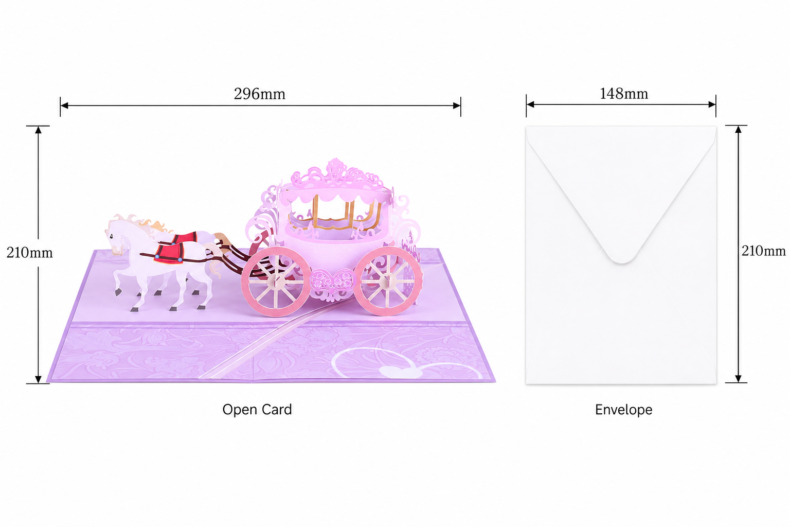 wedding-pop-up-card-size-and-packing-detail.jpg