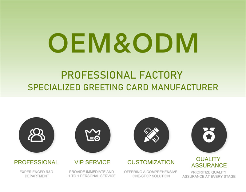 Winpsheng-OEM-ODM-3d pop up-greeting-cards-with-music-led-graduation.jpg