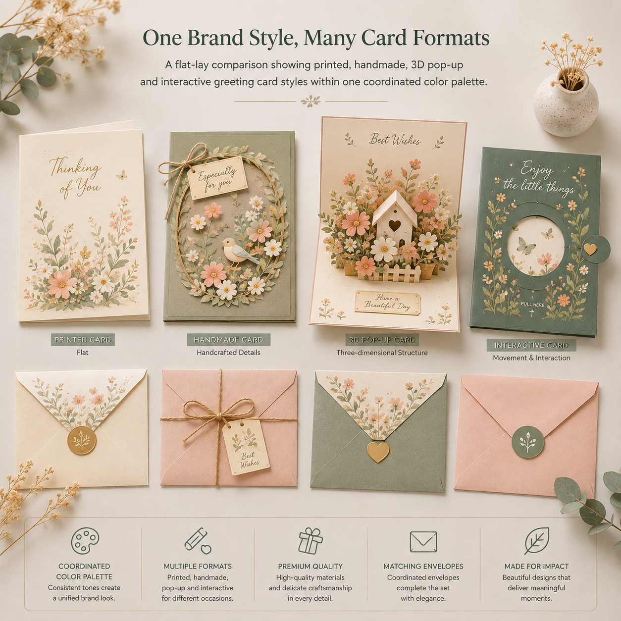 greeting-card-collection-product-mix.png
