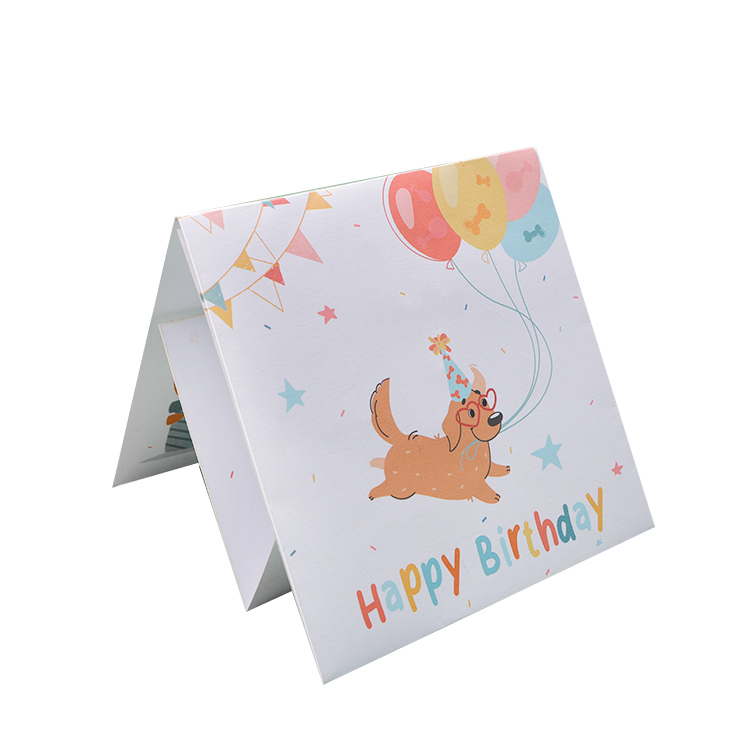 Happy-Birthday-Pop-up-Greeting-Card-with-Music.jpg