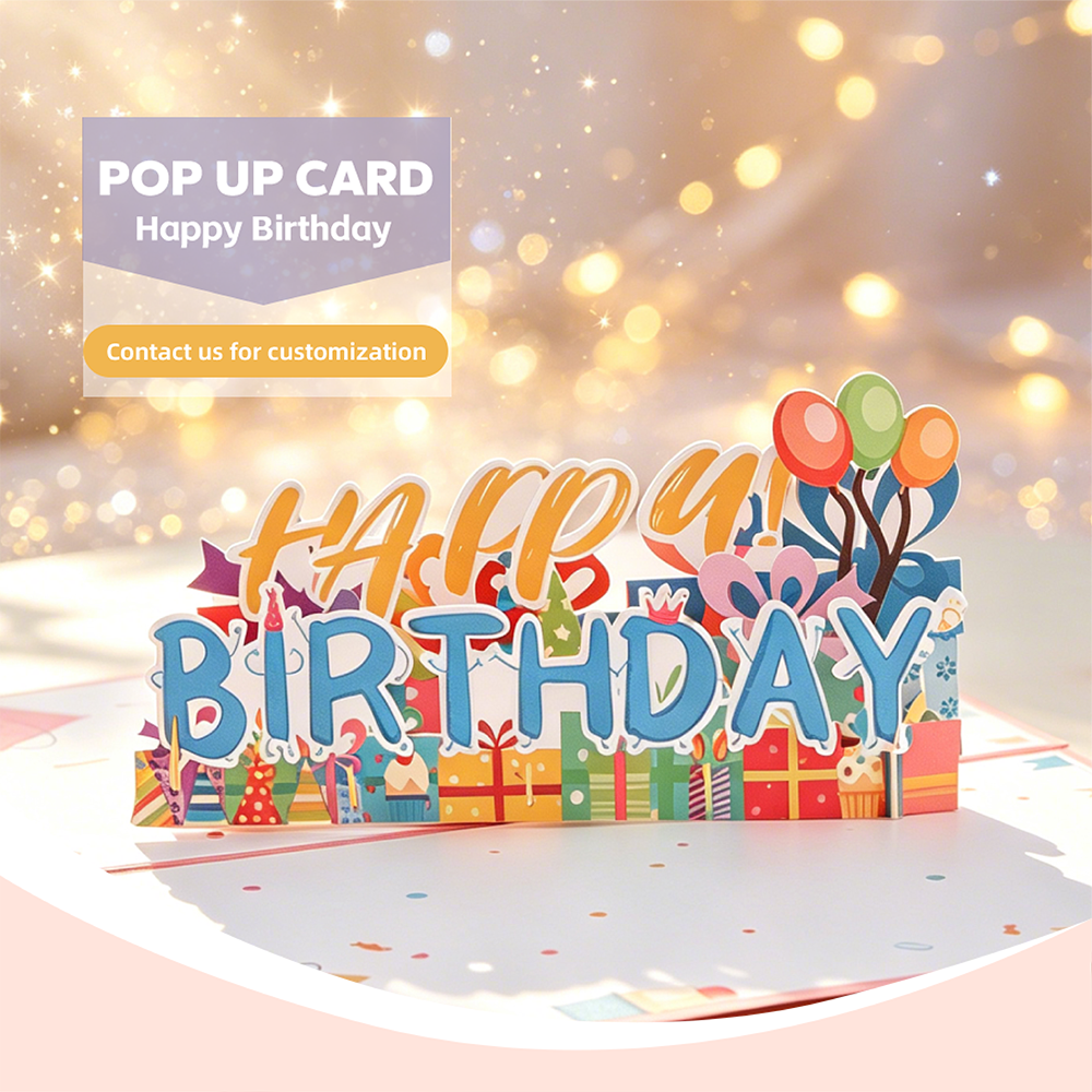 Music and Lights Birthday Card Experience.png