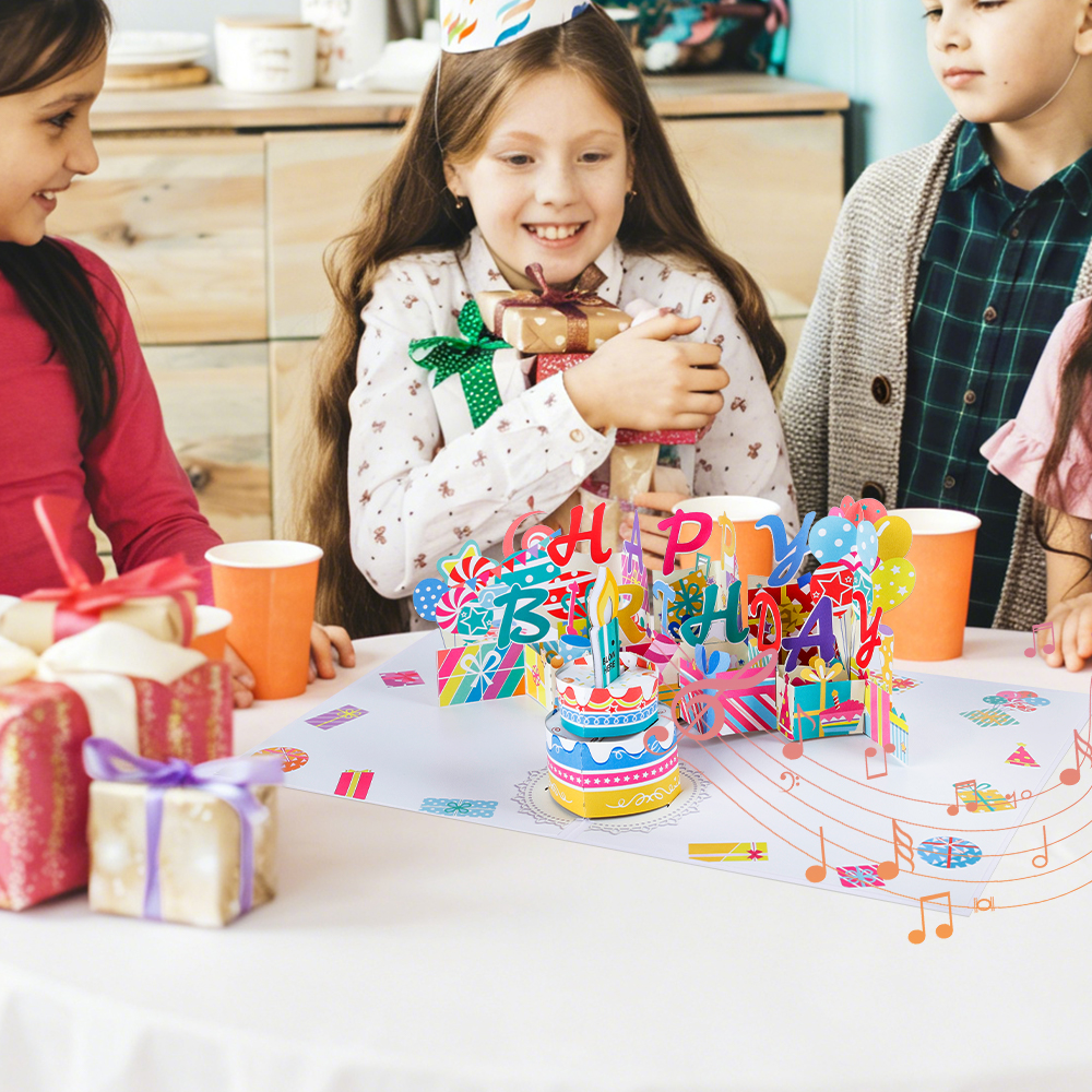 birthday-pop-up-card-emotional-reaction-family-friends-celebration.jpg