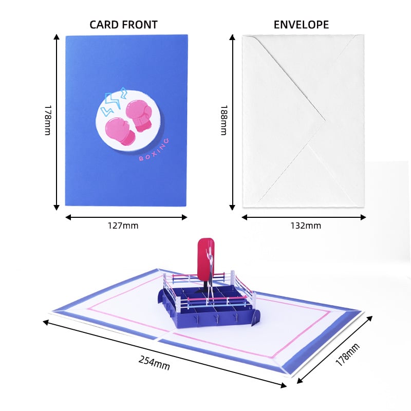 3d-boxing-greeting-card-size.jpg