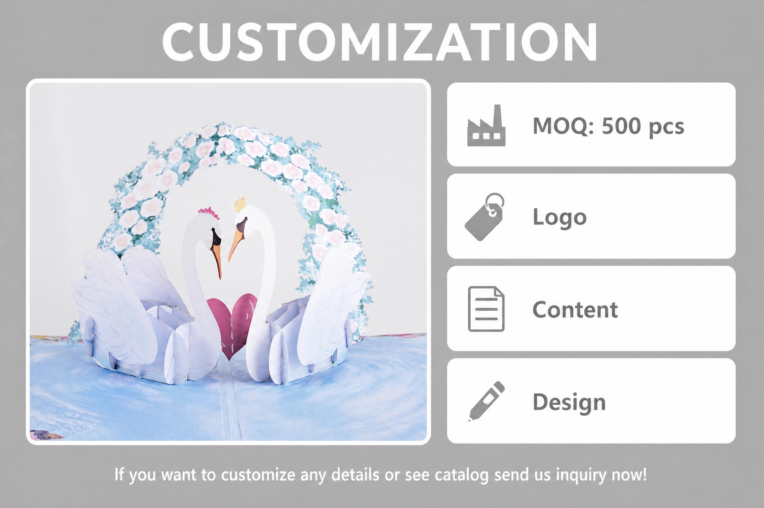 custom-swan-love-wedding-card-oem-odm-service.jpg