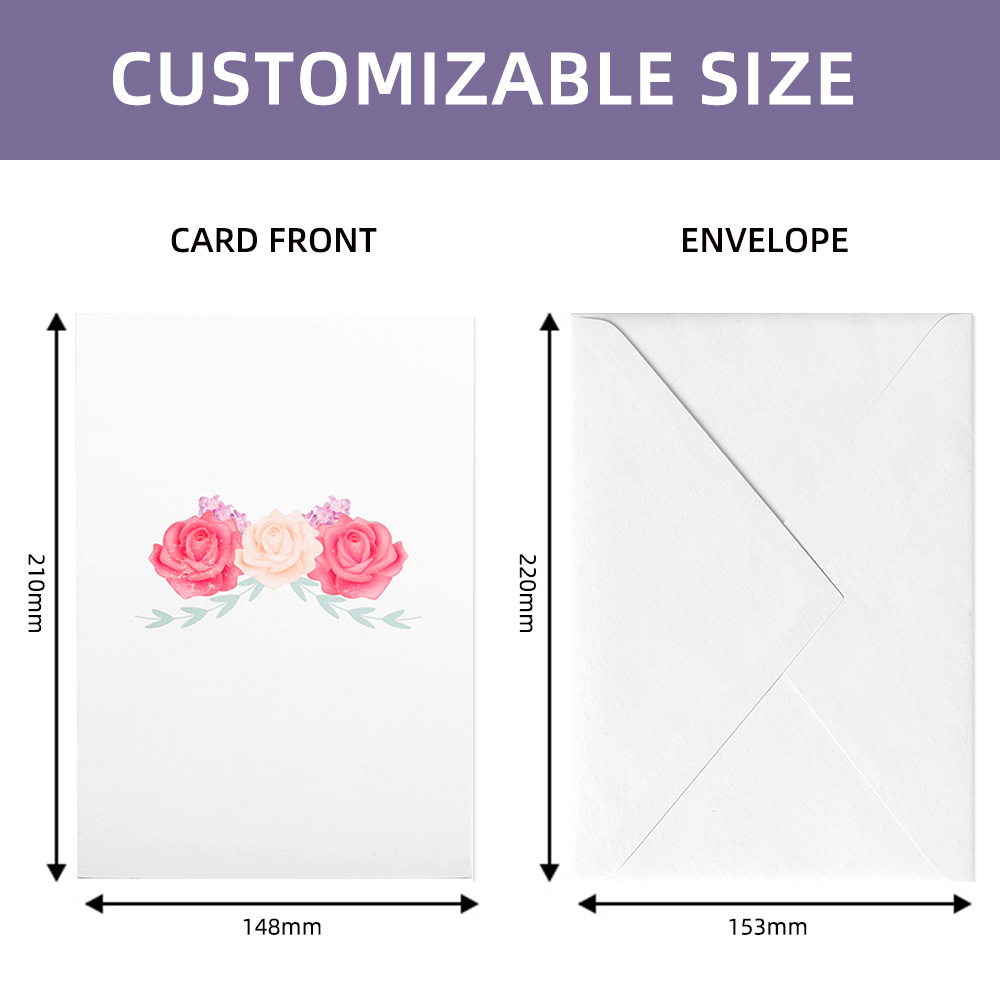 Mother’s Day Flower Basket Card Size and Structure.jpg