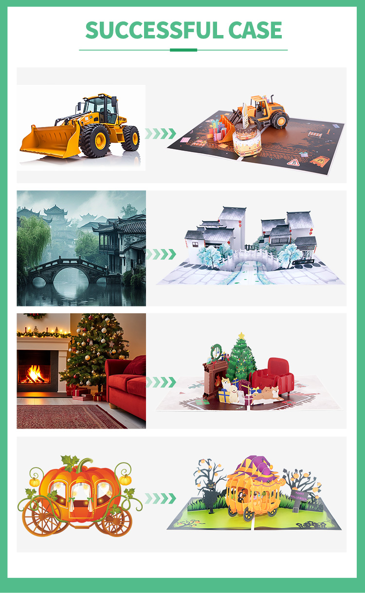 2d-artwork-to-pop-up-card-development-process.jpg