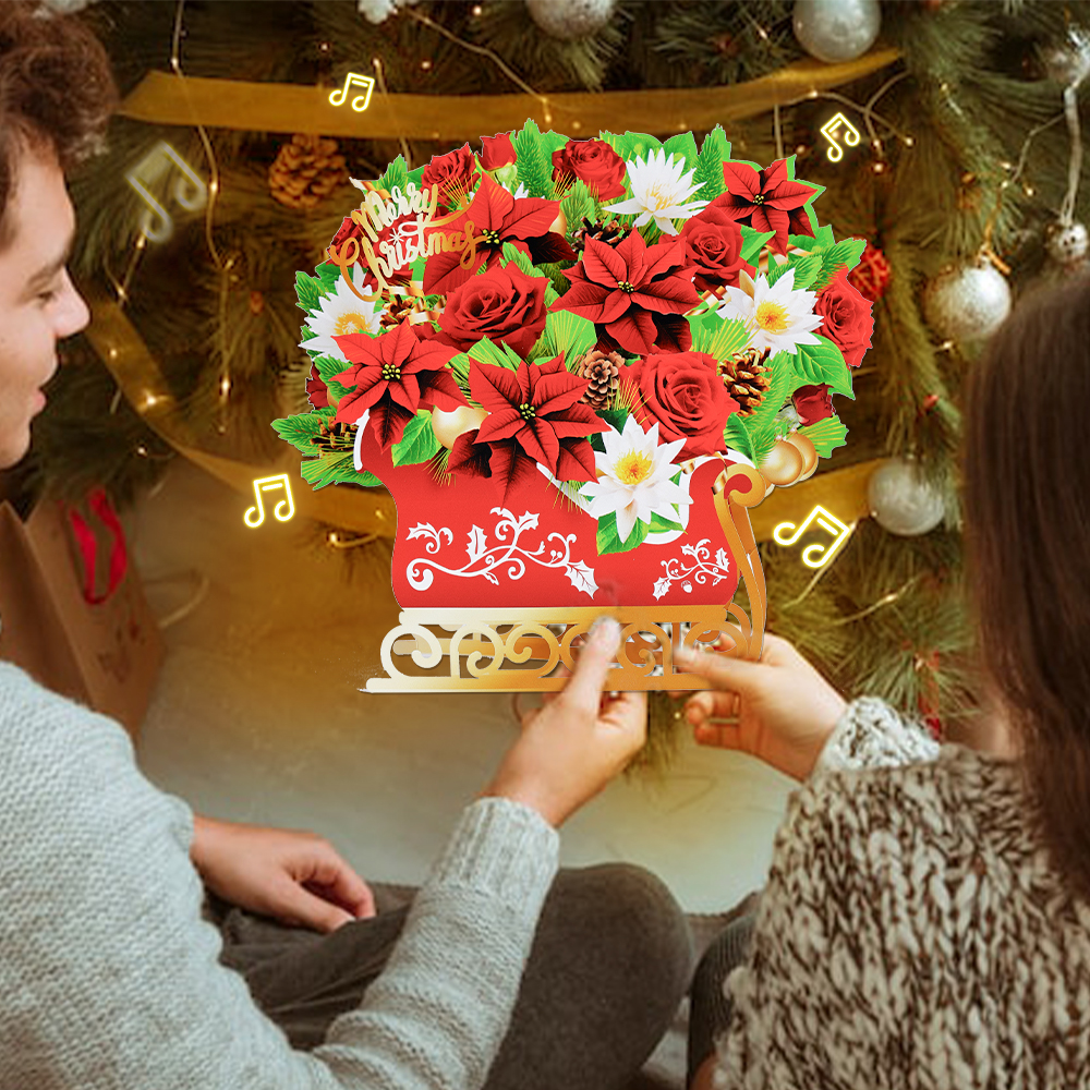 christmas-bouquet-gift-card-family-holiday-celebration-light-music.jpg
