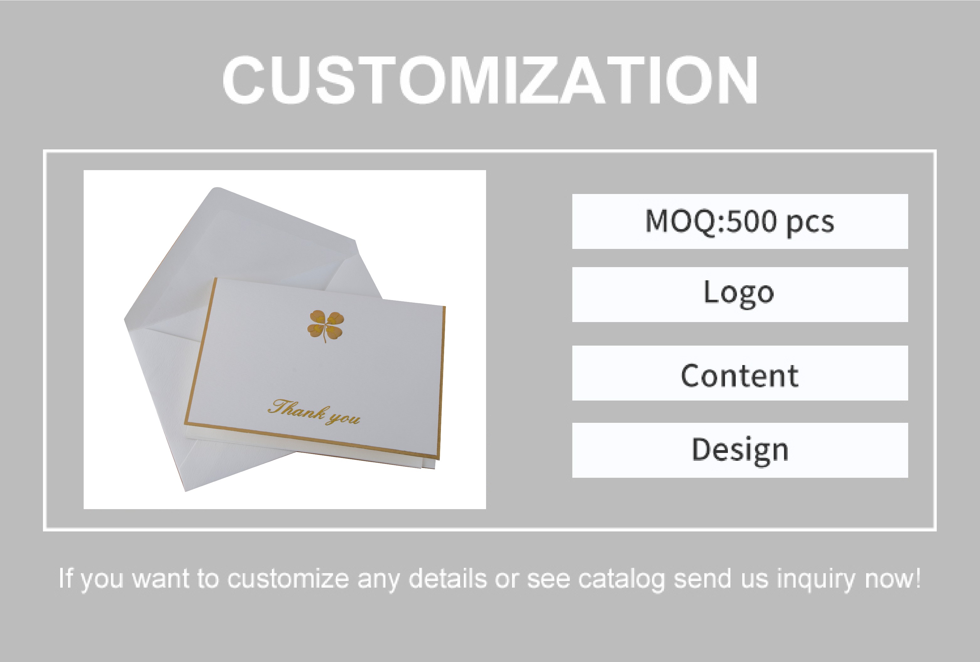 custom-gold-foil-thank-you-card-oem-odm-service.jpg