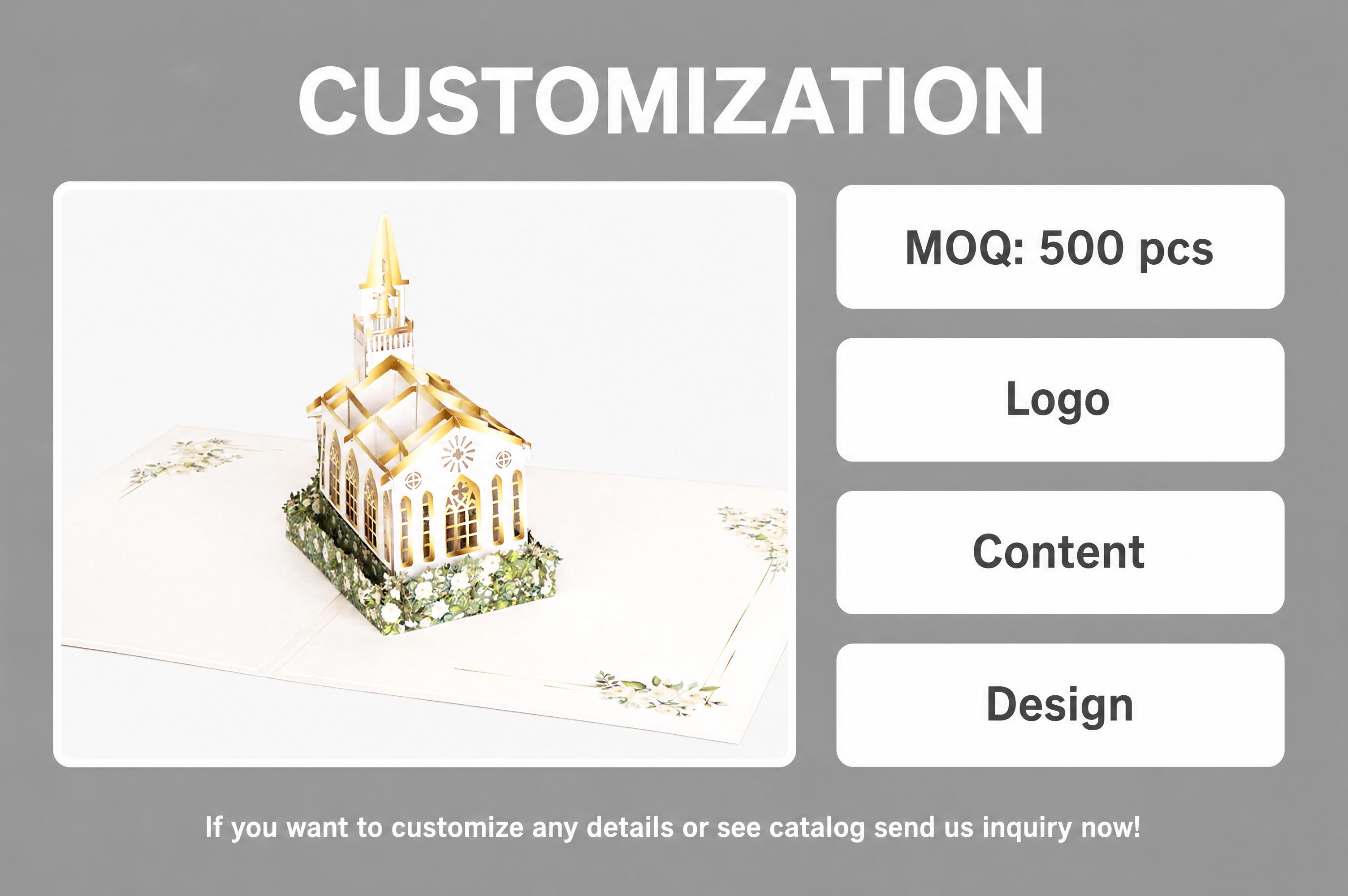 custom-white-floral-church-wedding-card-oem-odm-service.jpg