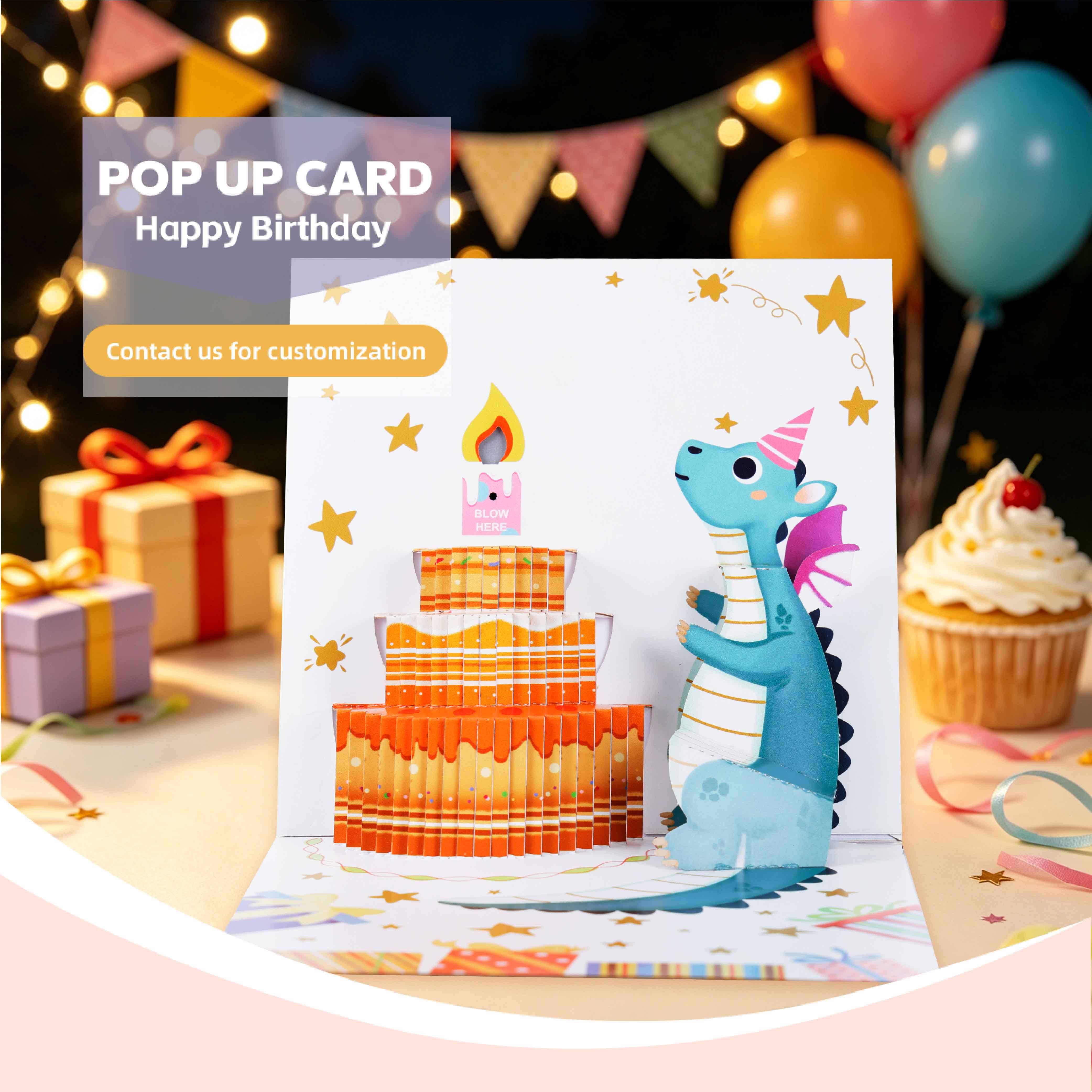 birthday-pop-up-card-music-light-surprise-main-display (1).jpg