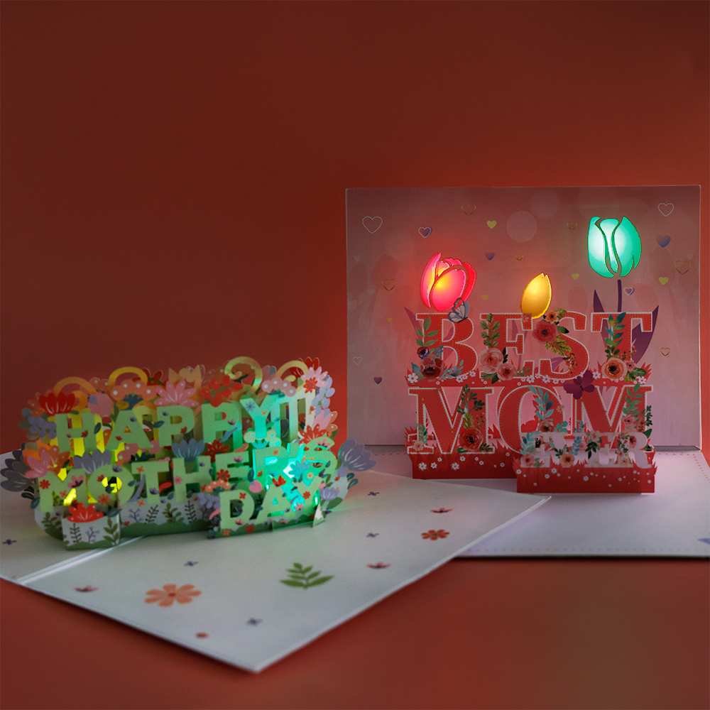light-up-musical-mothers-day-card.jpg