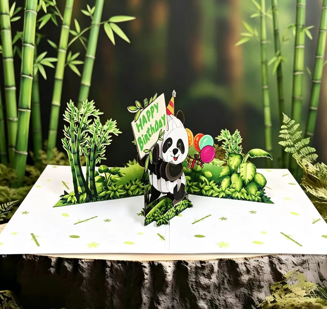 panda-birthday-pop-up-card.jpg
