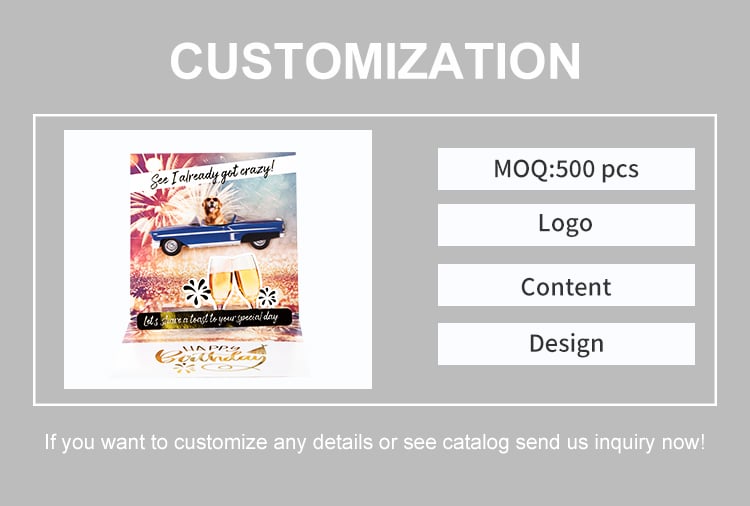 Custom Animated Birthday Card Design Options.jpg