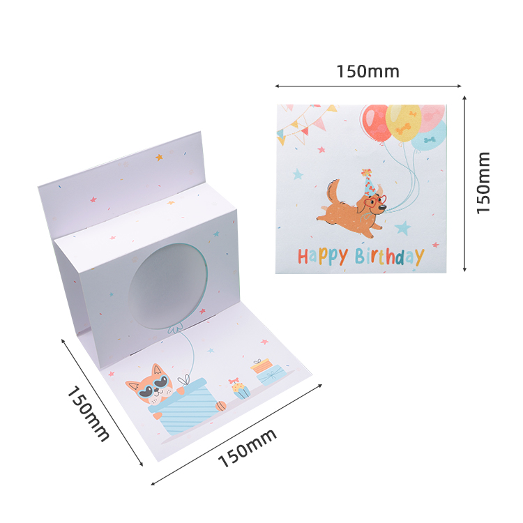 custom-musical-birthday-card-size.jpg