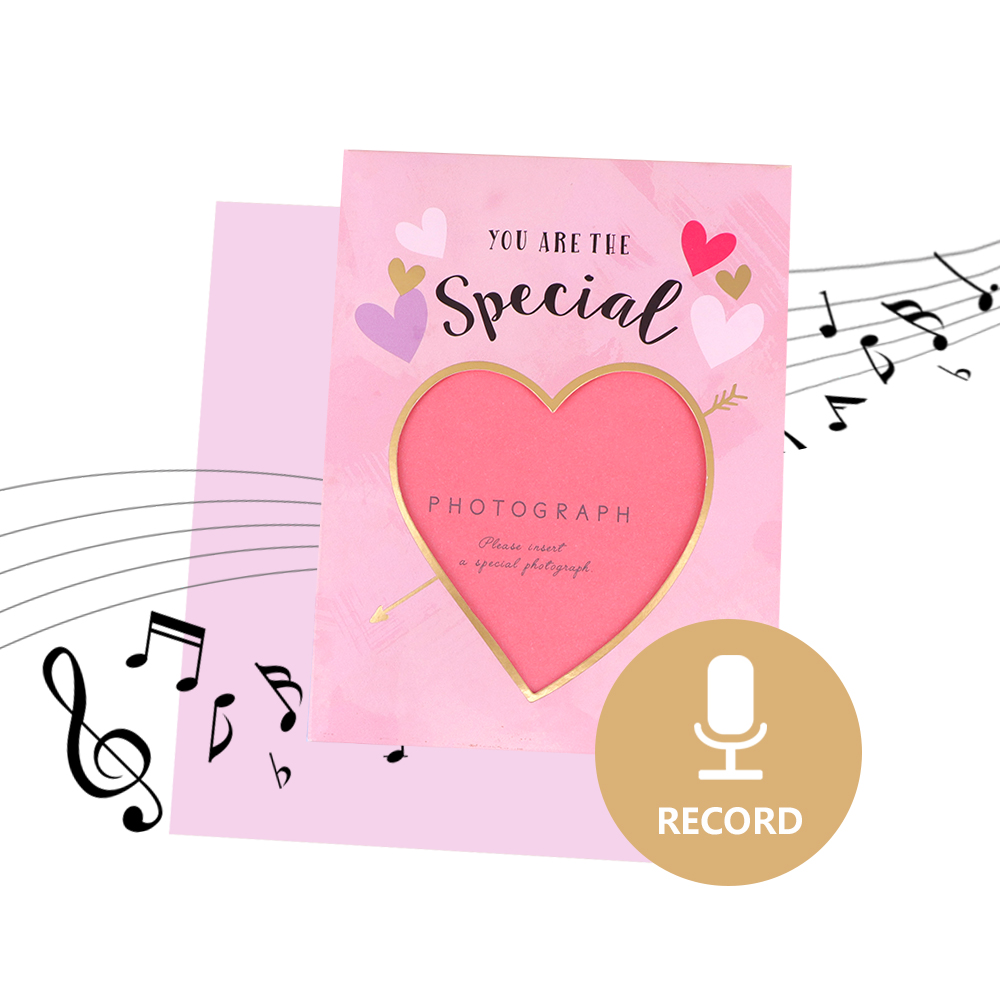 custom-recordable-greeting-card-for-brands.jpg