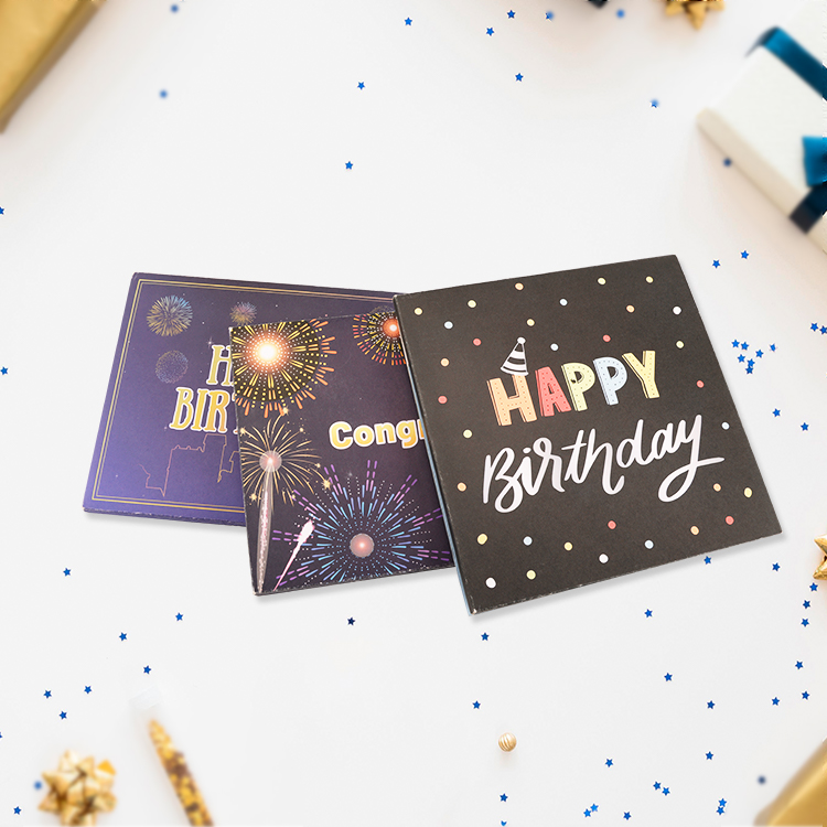 custom-3d-pop-up-greeting-card-development.jpg