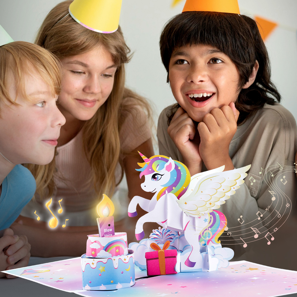 Unicorn Blow Candle Music Card Light Effect.jpg