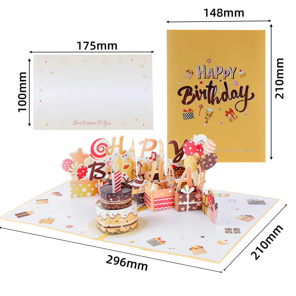 pop-up-birthday-card-size-open-folded-structure-detail.jpg