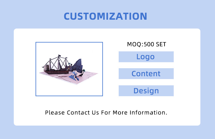Custom Pirate Pop Up Card Options.jpg