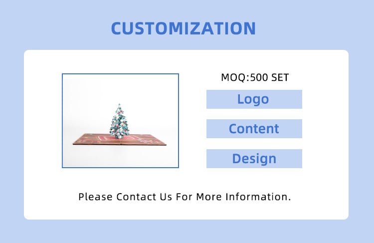 Custom Wooden Christmas Card Options.jpg