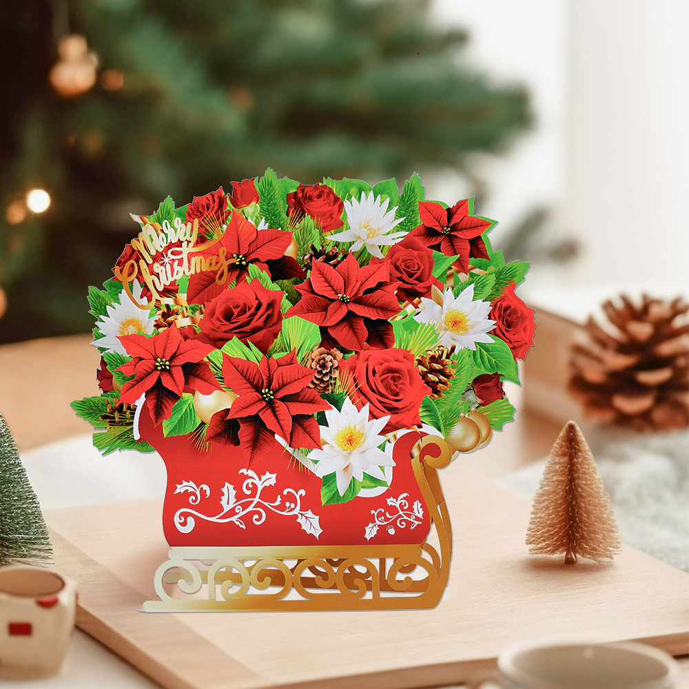 bouquet-gift-card-family-holiday-celebration-light-music.jpg