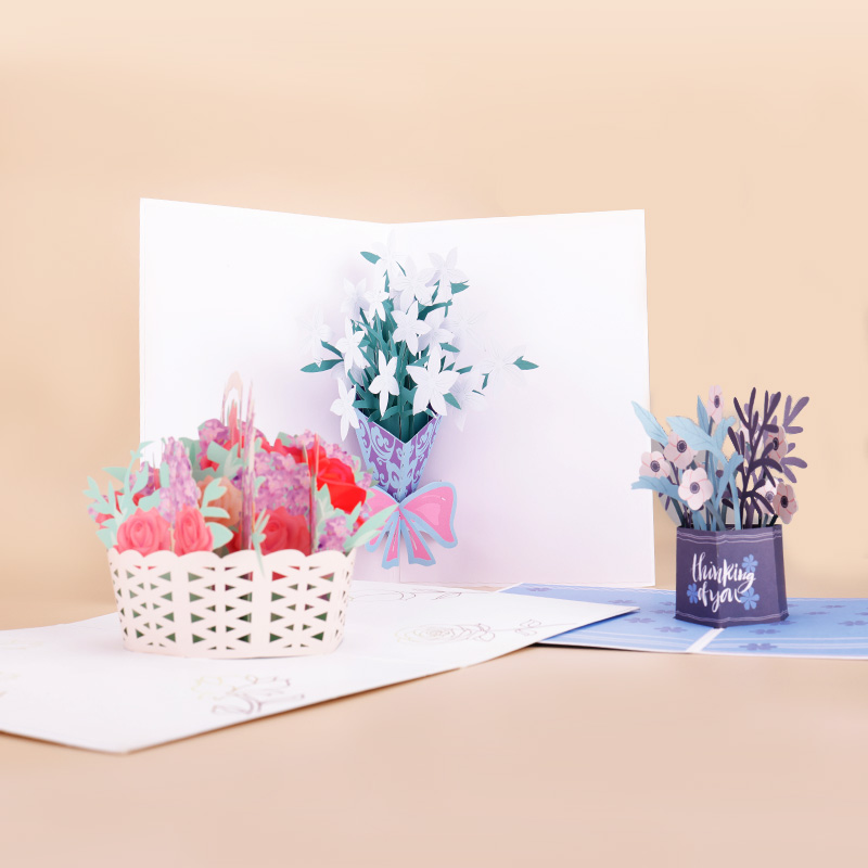 Mother’s Day Pop Up Card Dispay.jpg