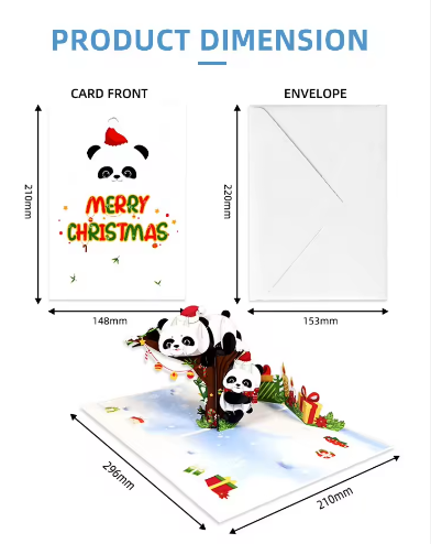 Christmas Panda Card Structure and Size.png