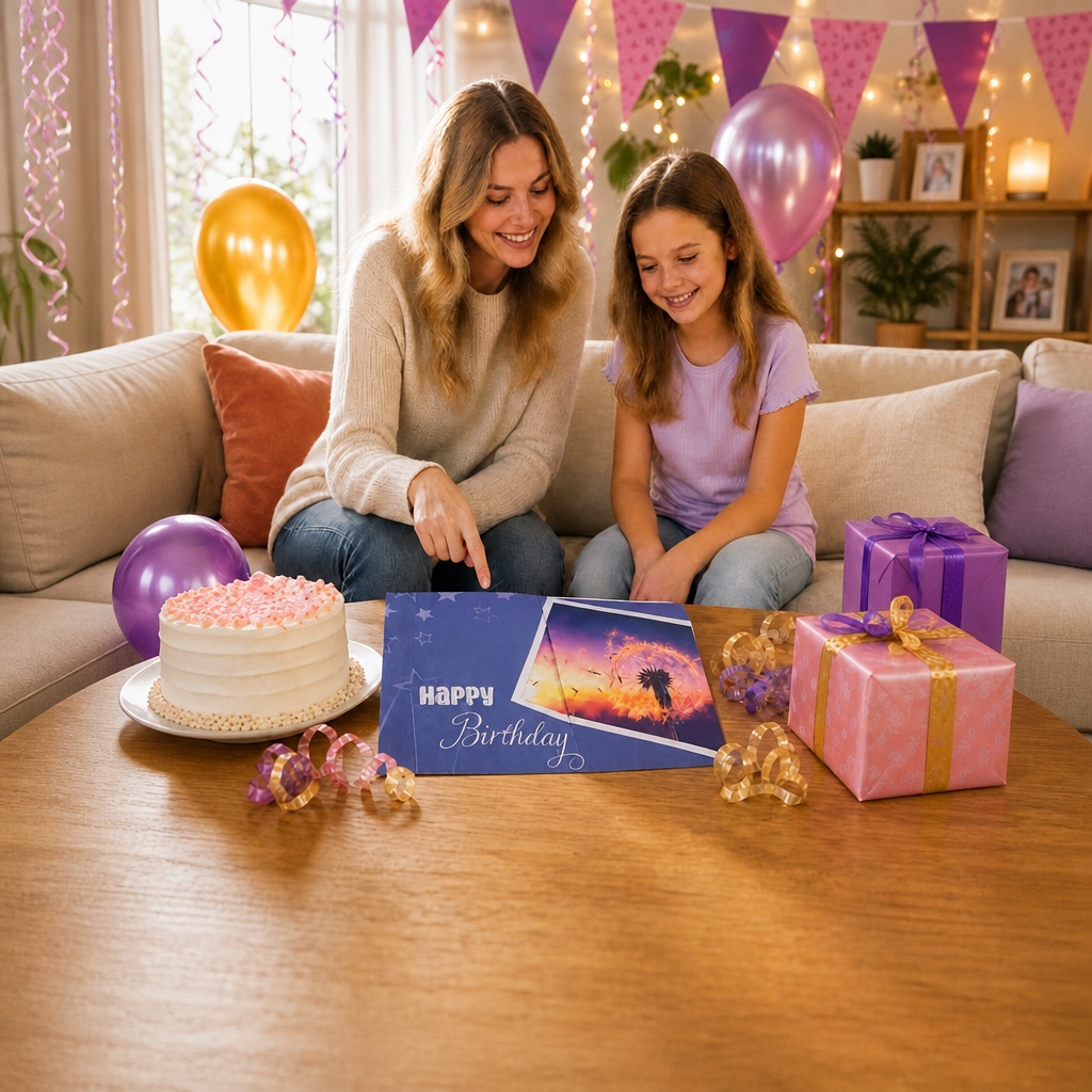dandelion-wishes-birthday-card-detail.jpg
