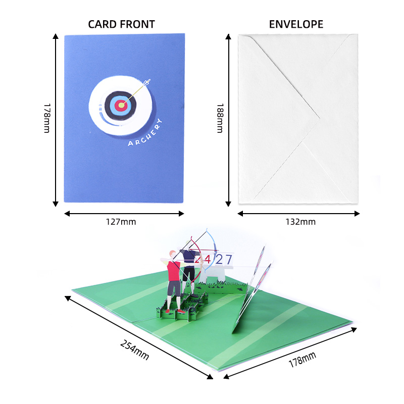 3d-archery-card-size.jpg