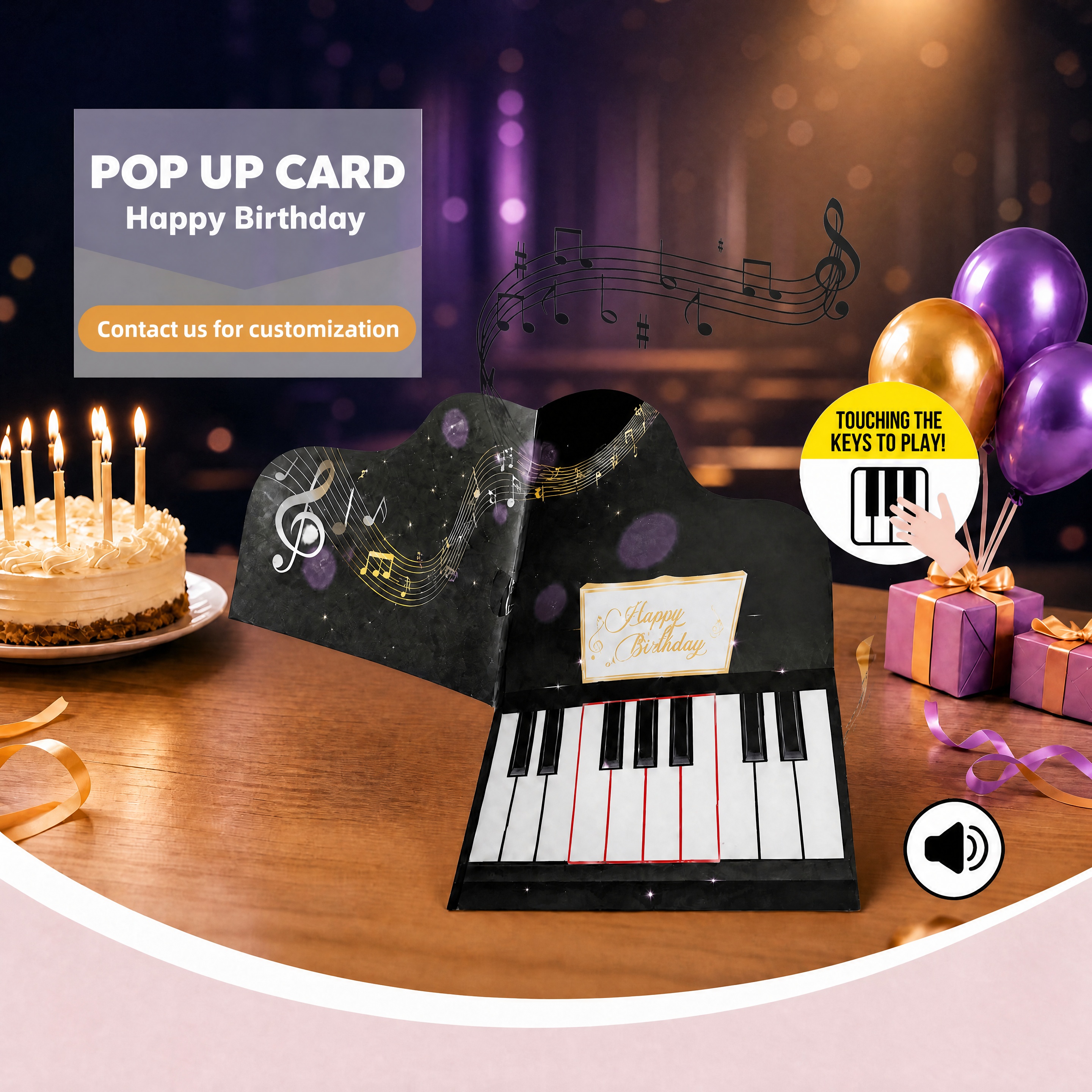 piano-birthday-music-card-main-display.jpg