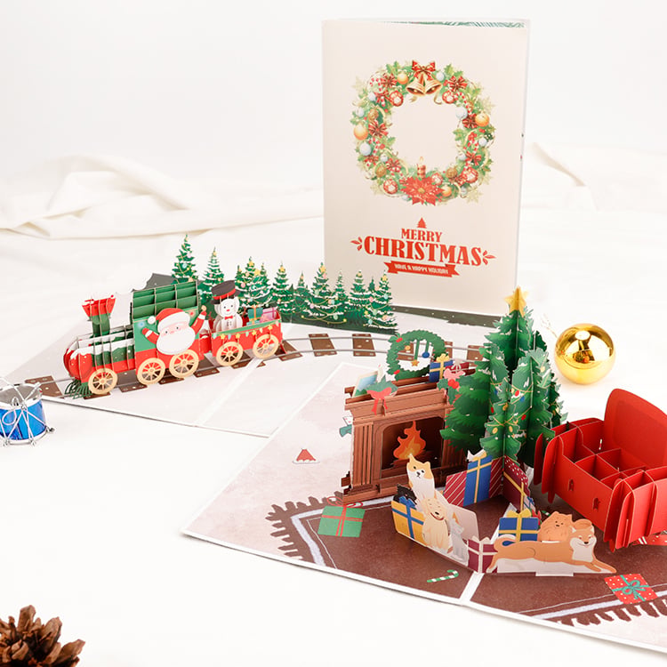 custom-christmas-greeting-cards-for-buyers.jpg