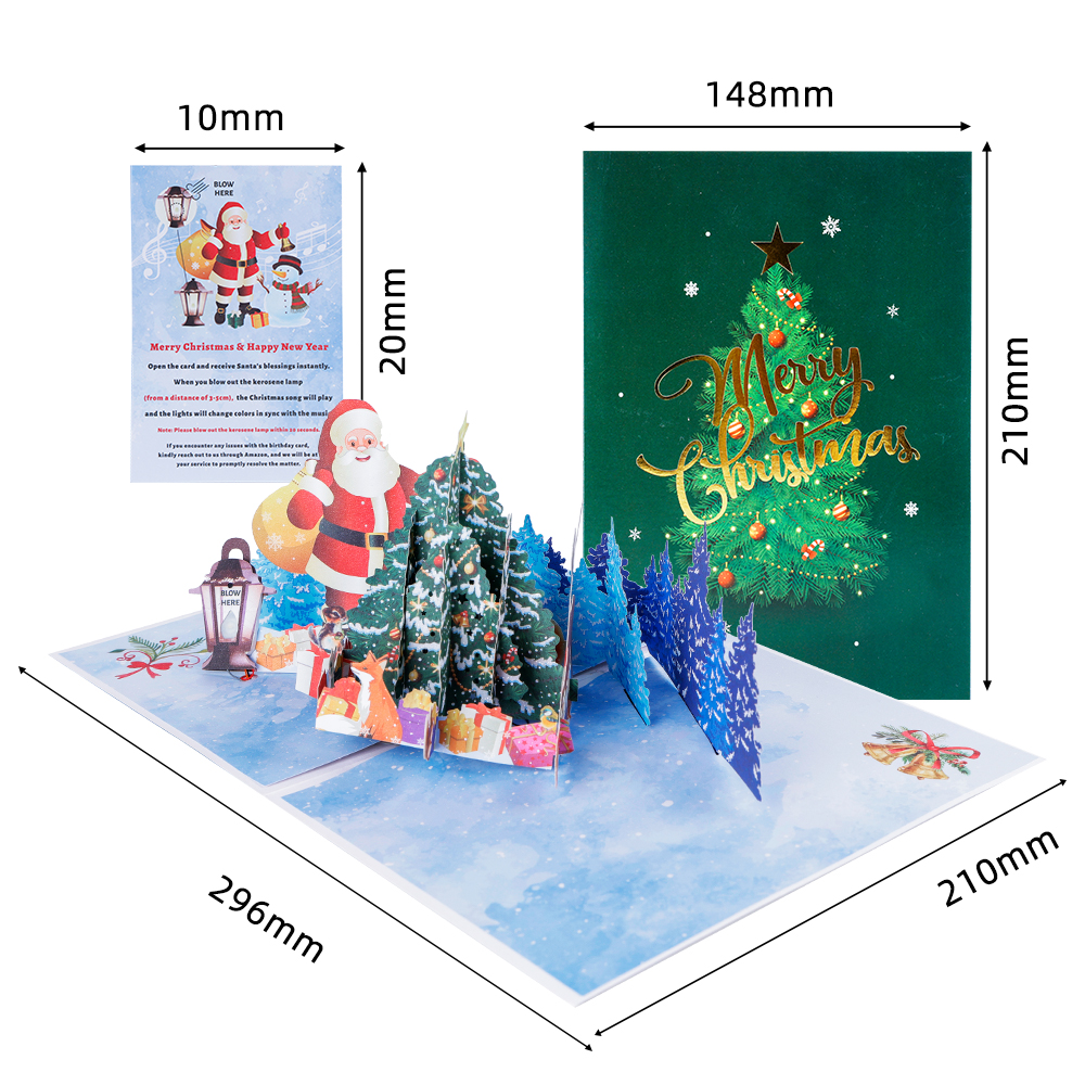 christmas-tree-detail-card.jpg