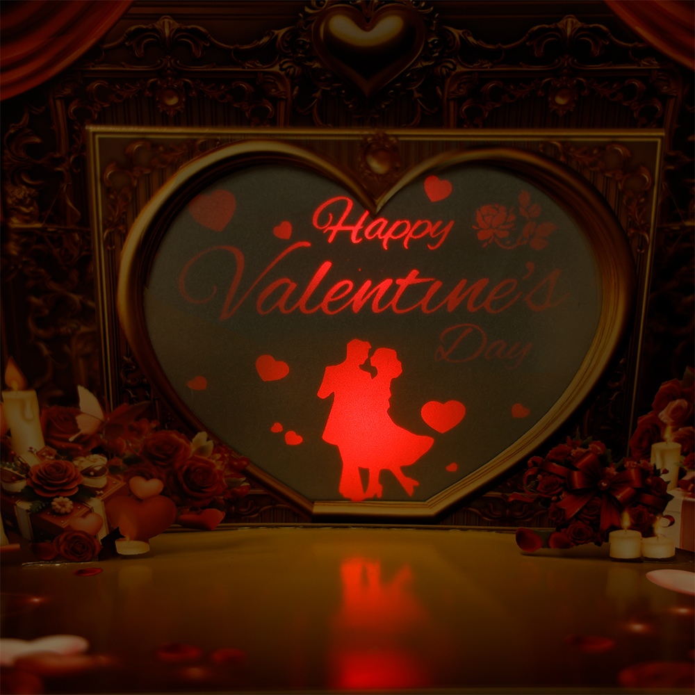 led-light-anniversary-card-detail.jpg
