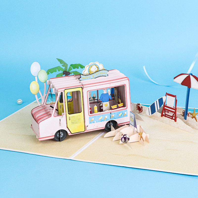 Creative Birthday Pop Up Card Display.jpg