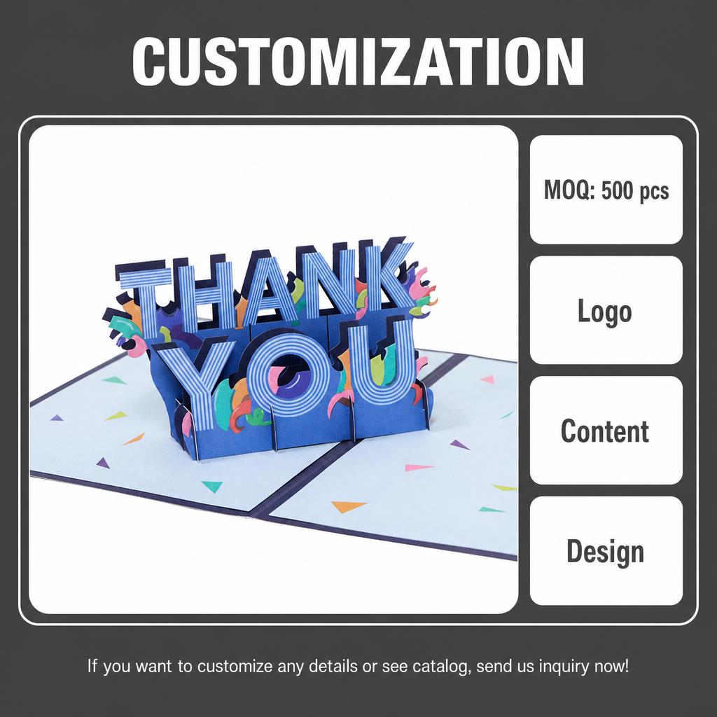 thank-you-pop-up-card-customization(b5ce04f833).jpg
