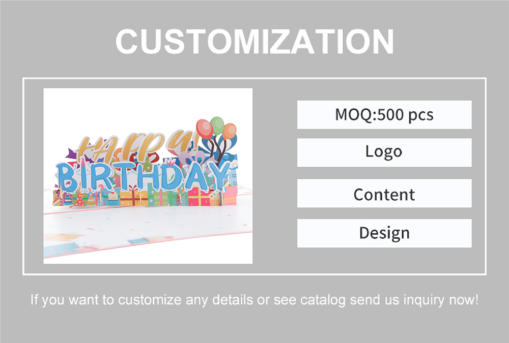 Custom Birthday Music Card Options.png