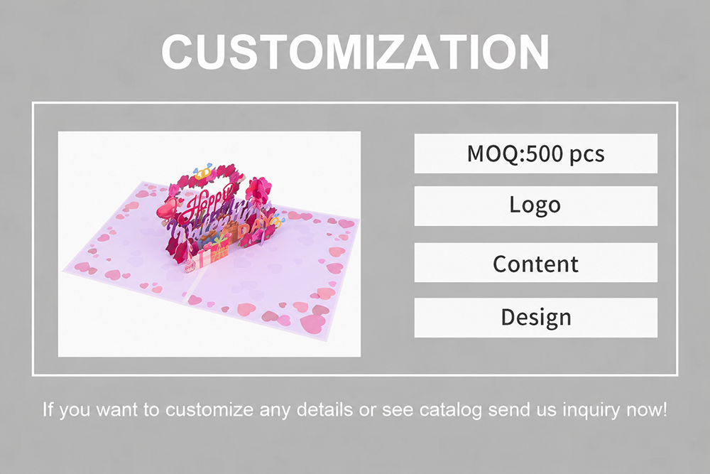 Custom Valentines Pop Up Card Options.png